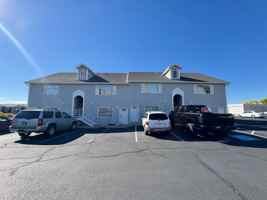 featured image of 199 E Canyon Commercial Ave