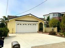 1241 Berwick Dr - Photo 1 of 1