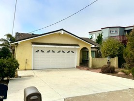 1241 Berwick Dr - Photo 1 of 1