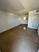 5129 N 23rd Ave - Photo 1 of 1