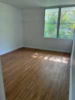 featured image of 3810 Leahi Ave