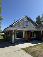 featured image of 409 Slater St