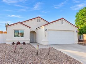 1188 Pawnee Dr - Photo 1 of 1
