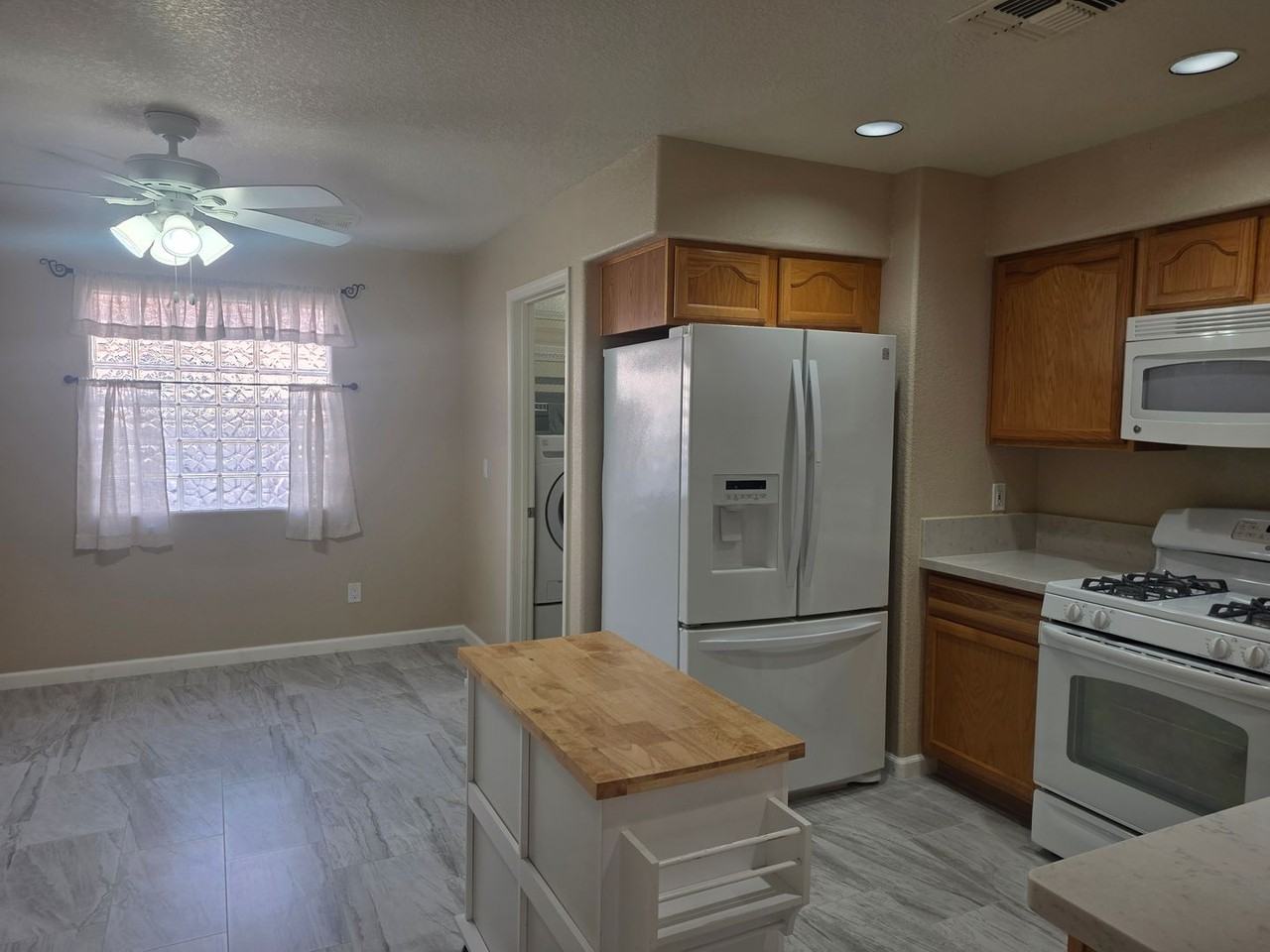 1188 Pawnee Dr - Photo 6 of 40