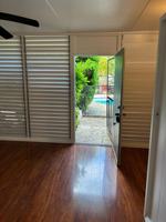 featured image of 3824 Leahi Ave