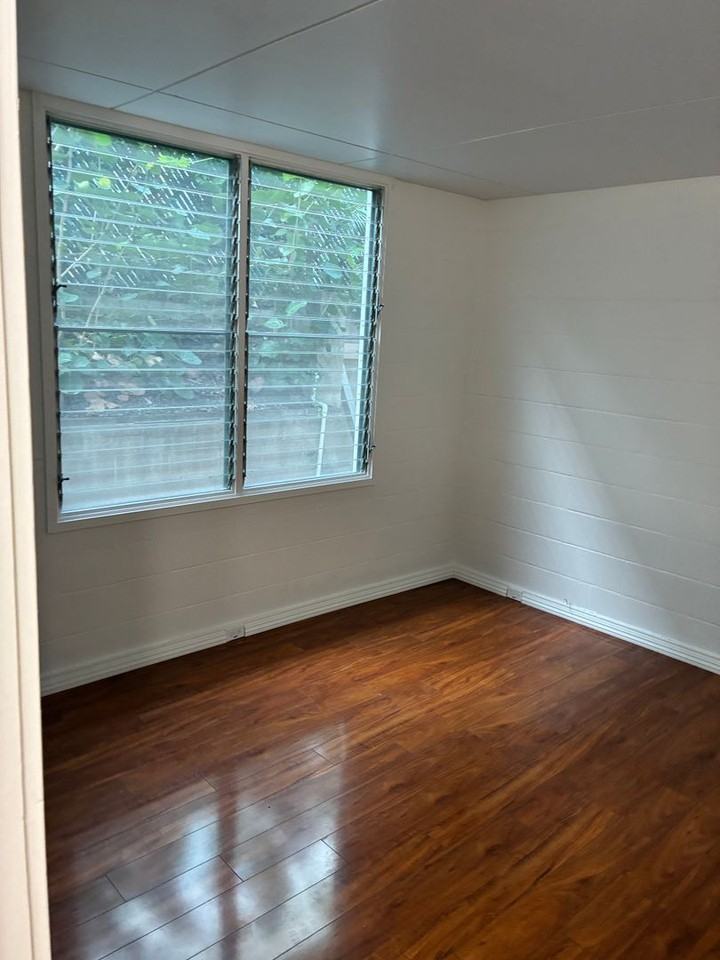 3824 Leahi Ave - Photo 5 of 6