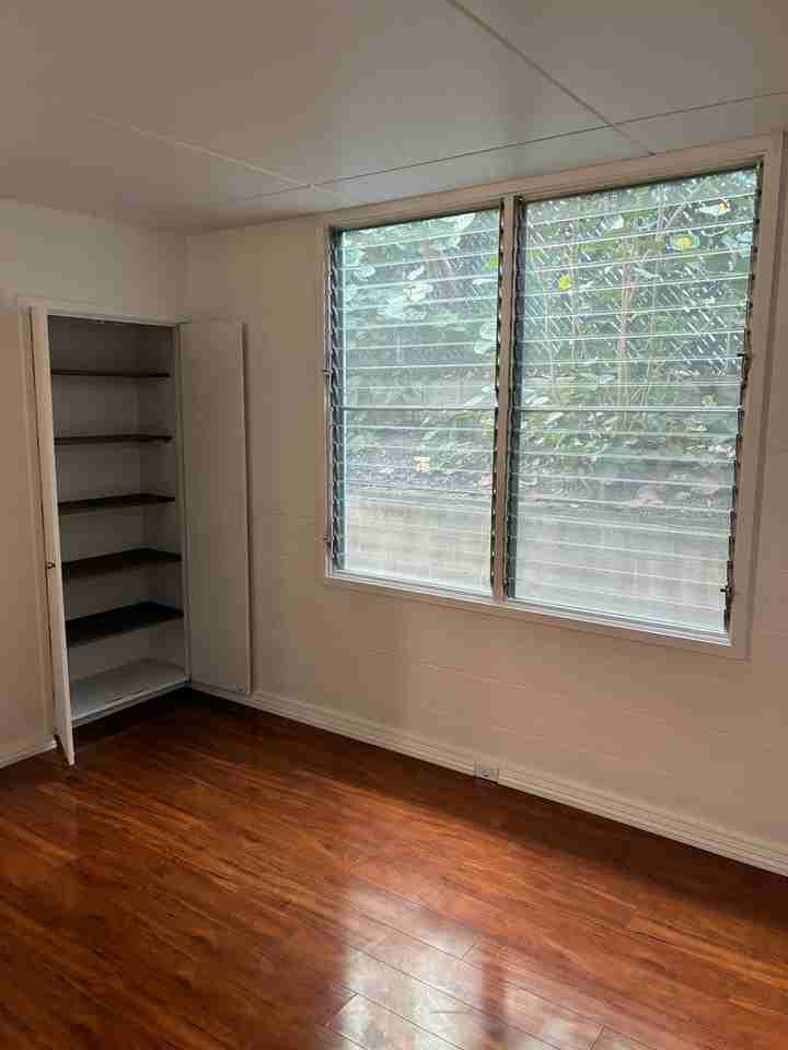 3824 Leahi Ave - Photo 6 of 6
