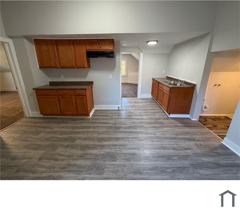 5208 Barkwill Ave - Photo 1 of 1