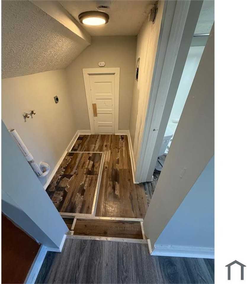 5208 Barkwill Ave - Photo 2 of 15