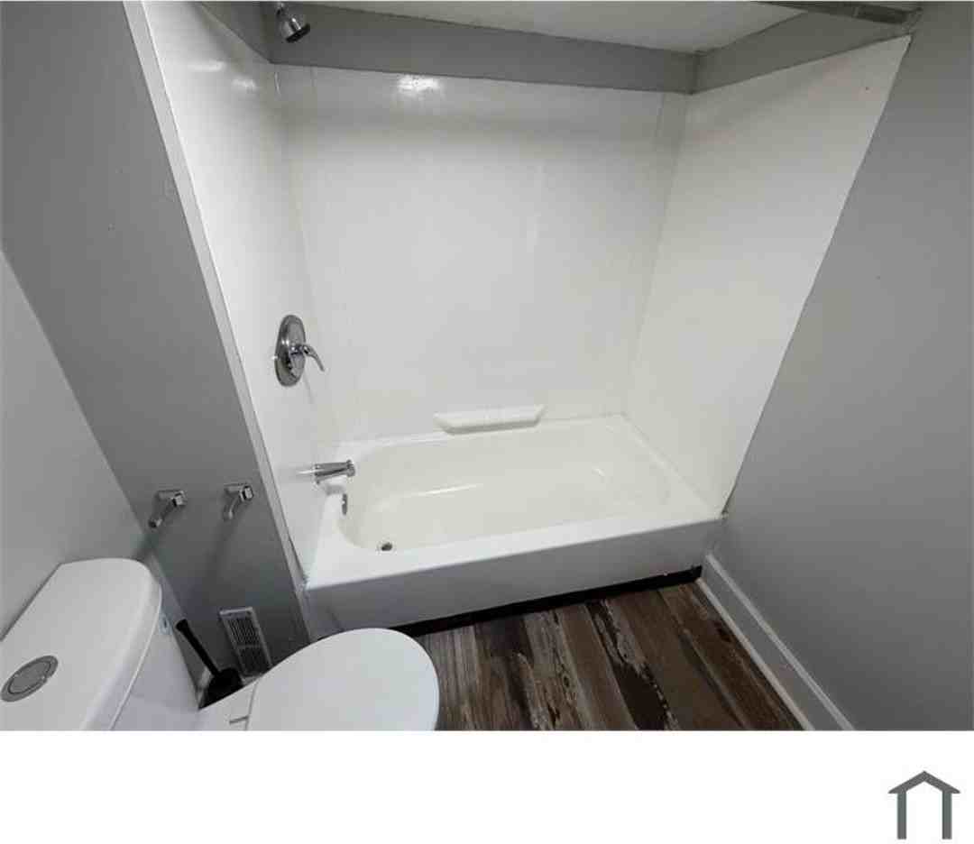 5208 Barkwill Ave - Photo 3 of 15
