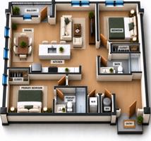 featured image of 3214 W 64th Ave