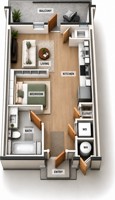 featured image of 3214 W 64th Ave