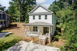 featured image of 106 Sherwood Ln