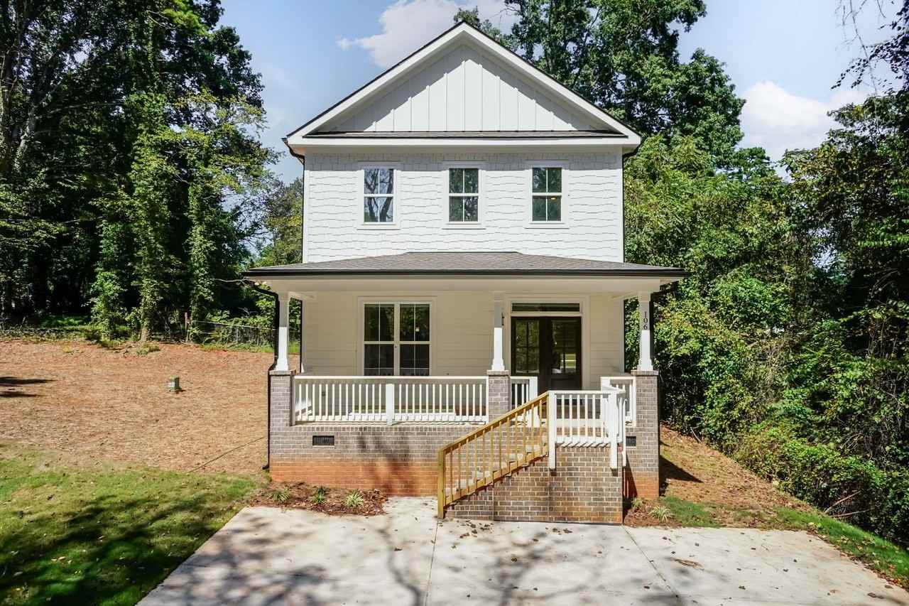 106 Sherwood Ln - Photo 3 of 31