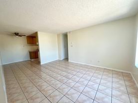 Available Now! Spacious Apartment in Quiet Area of National City - Photo 1 of 1