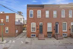 1201 S Bouldin St - Photo 1 of 1