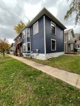 South 2nd St 331 - Photo 1 of 1