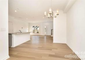 1816 Saint Louis Aly Nw - Photo 1 of 1