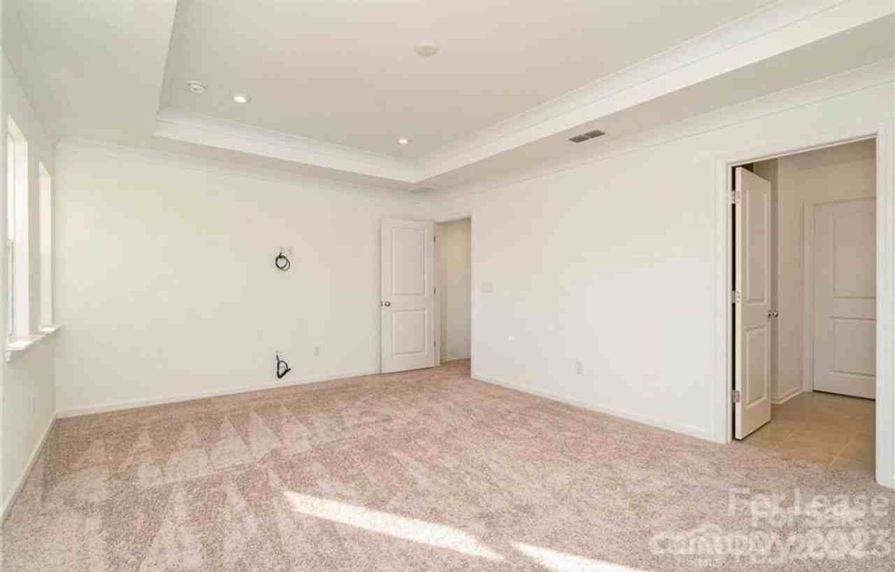 1816 Saint Louis Aly Nw - Photo 6 of 15