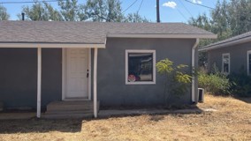 4207 Walnut St #B - Photo 1 of 1