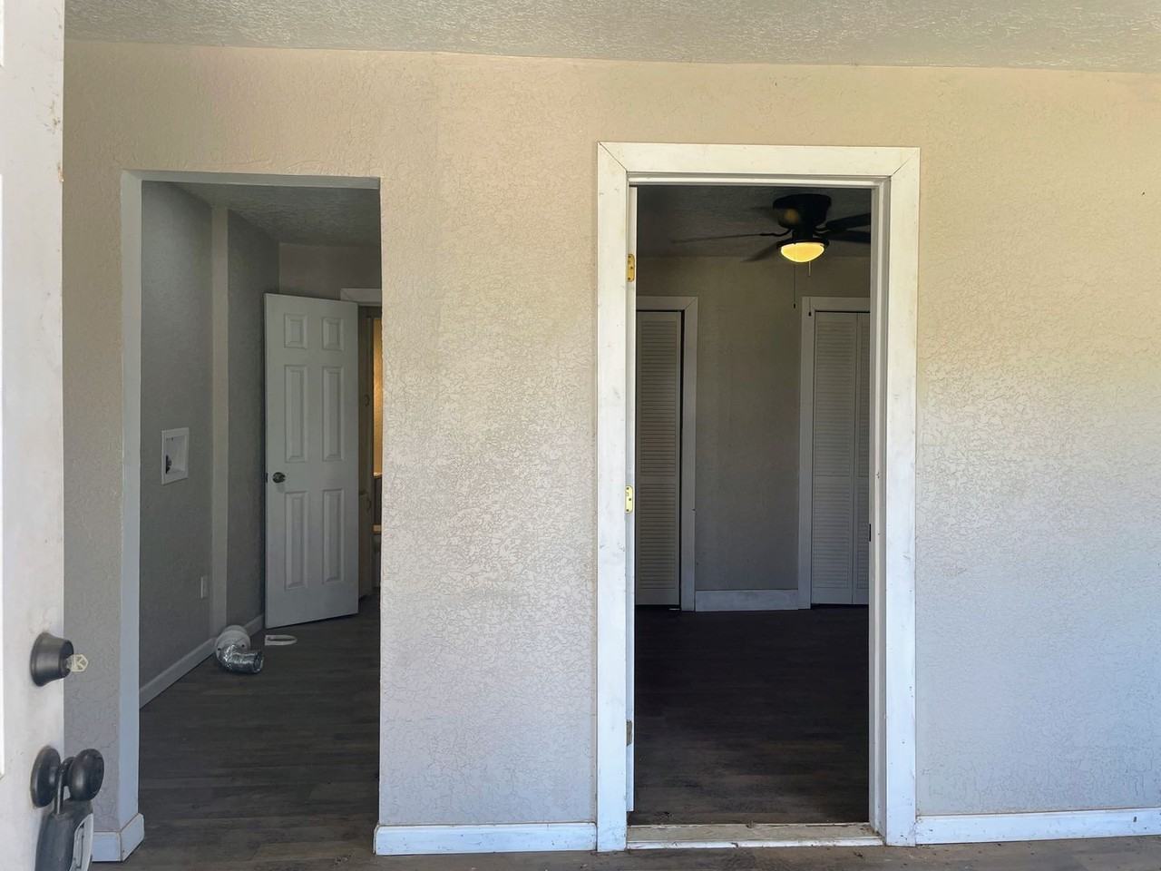 4207 Walnut St #B - Photo 2 of 14