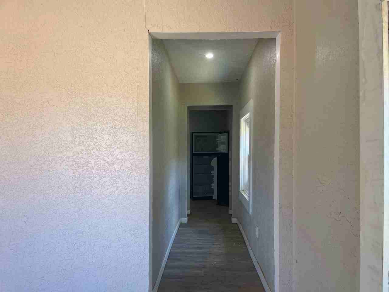 4207 Walnut St #B - Photo 5 of 14