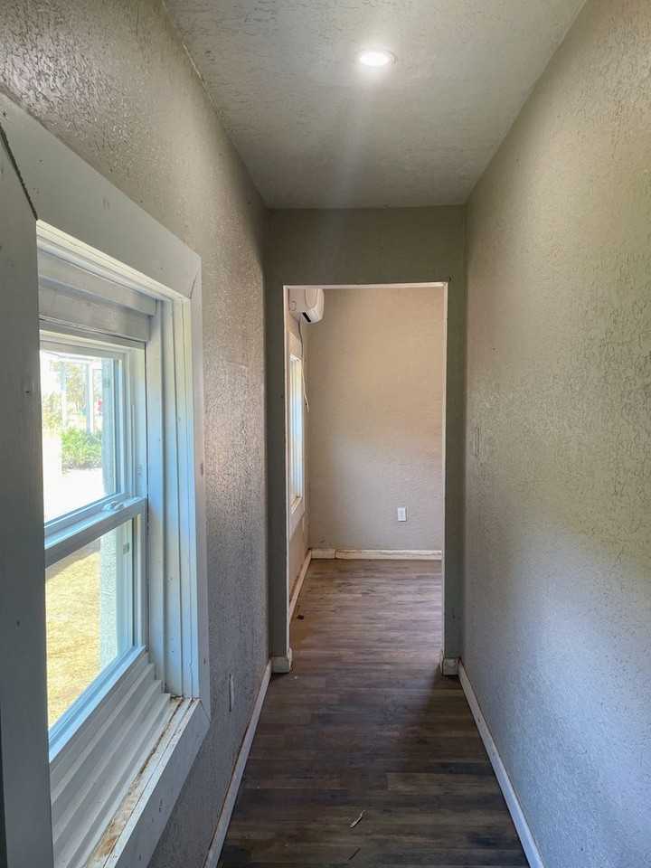 4207 Walnut St #B - Photo 7 of 14