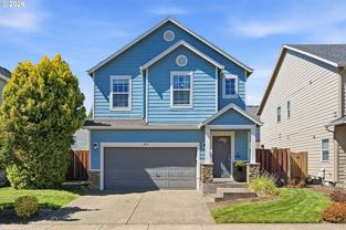 828 Nw 1st Ave - Photo 1 of 1