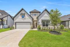 10106 Lehman Dr - Photo 1 of 1