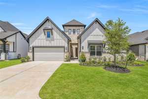 featured image of 10106 Lehman Dr