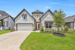10106 Lehman Dr - Photo 1 of 1