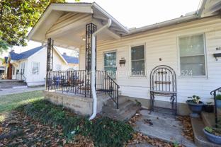 1624 S Indianapolis Ave - Photo 1 of 1