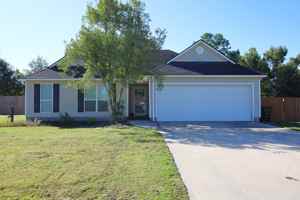 featured image of 12 Eleanor Pl