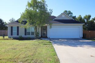 12 Eleanor Pl - Photo 1 of 1