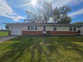 featured image of 846 213th St