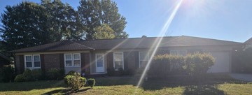 featured image of 622 Bedford Rd