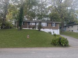 featured image of 111 Cherokee Hills Dr