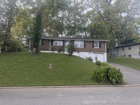 111 Cherokee Hills Dr - Photo 1 of 1