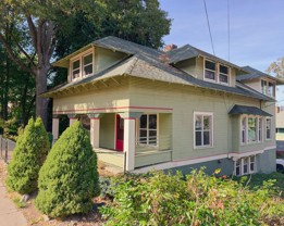 904 State St - Photo 1 of 1