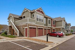 23709 E Ida Dr - Photo 1 of 1