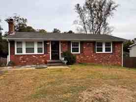207 Barnsdale Rd #8328 - Photo 1 of 1