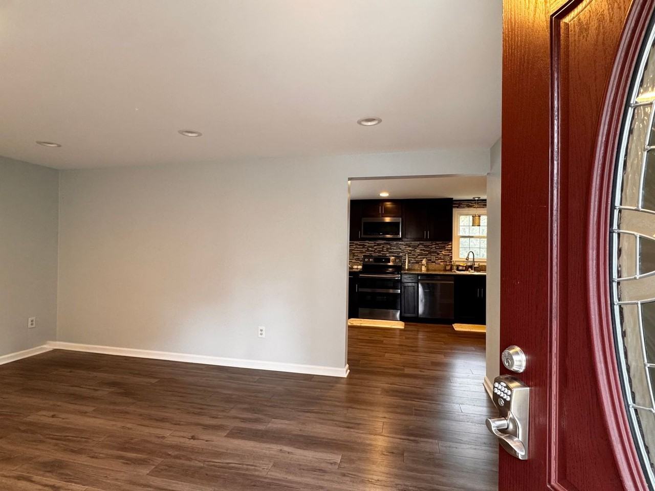 207 Barnsdale Rd #8328 - Photo 4 of 30