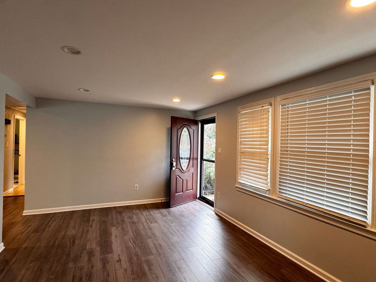 207 Barnsdale Rd #8328 - Photo 5 of 30