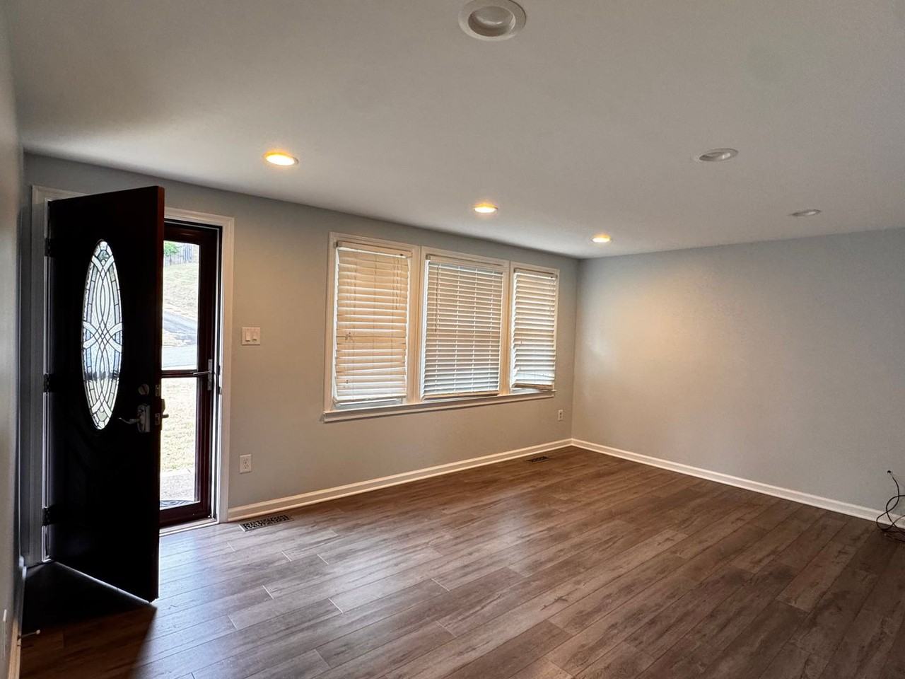 207 Barnsdale Rd #8328 - Photo 6 of 30