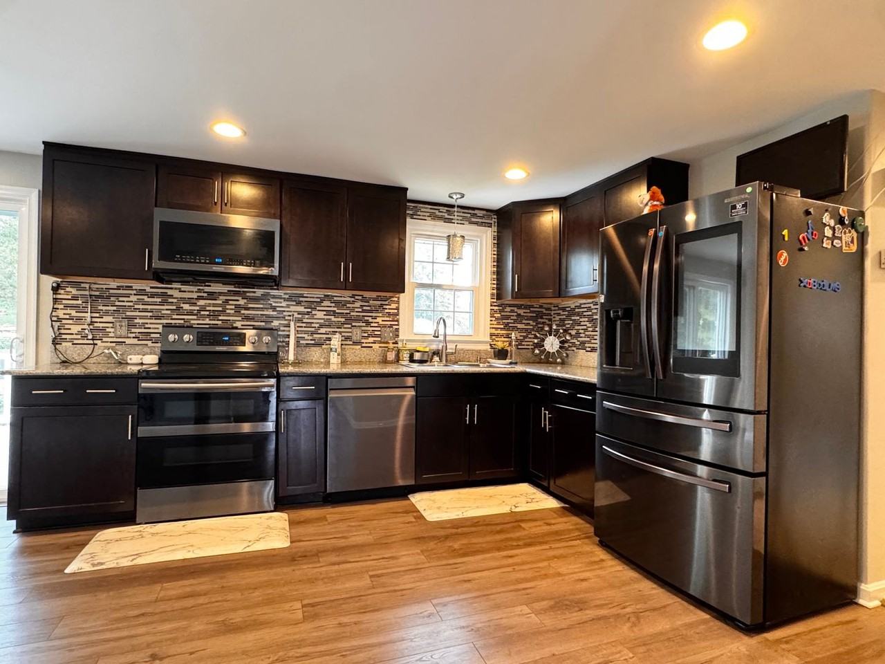 207 Barnsdale Rd #8328 - Photo 7 of 30