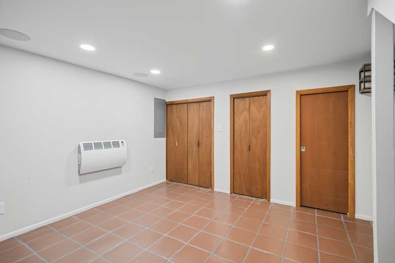 626B Gomez Rd - Photo 6 of 21