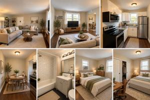 featured image of 209 E 9th St