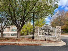 featured image of 2891 W 119th Ave #204