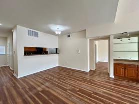 2891 W 119th Ave #204 - Photo 1 of 1