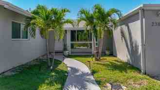 238 Corsair Ave - Photo 1 of 1